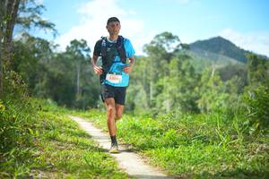 BIB: 5509
                            <button type="button" onclick="openModal(21745142)" class="btn btn-primary btn-sm float-right btn-popup" data-toggle="modal" data-target=".modal-high-quality">
                        <i class="fas fa-shopping-cart"></i> Add to Cart
                    </button>
                                            <button type="button" onclick="isThisMe(21745142, true)" class="btn btn-success btn-sm float-right btn-popup btn-isme hidden" data-toggle="tooltip" data-placement="bottom" title="นี่คือรูปของคุณใช่ไหม คลิกที่นี่เพื่อเอาเข้าอัลบั้ม">
                        <i class="fas fa-plus"></i> Add to album
                    </button>
                    <button type="button" onclick="isThisMe(21745142, false)" class="btn btn-warning btn-sm float-right btn-popup btn-isnotme hidden">
                        <i class="fas fa-ban"></i> Remove from album
                    </button>